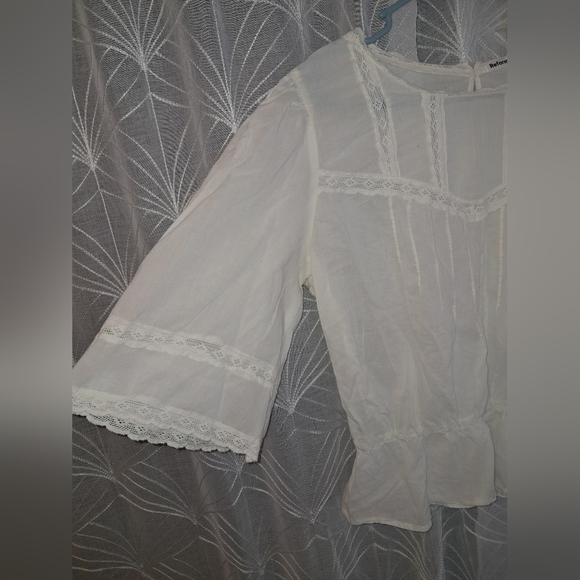 SOLD DO NOT BUY - Picture 5 of 7